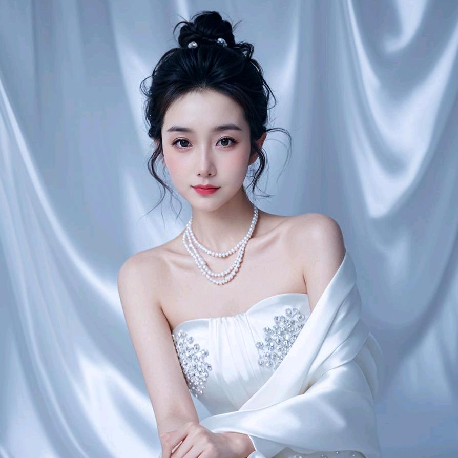 亿人丹科技健康管理中心(民权县店)专用号