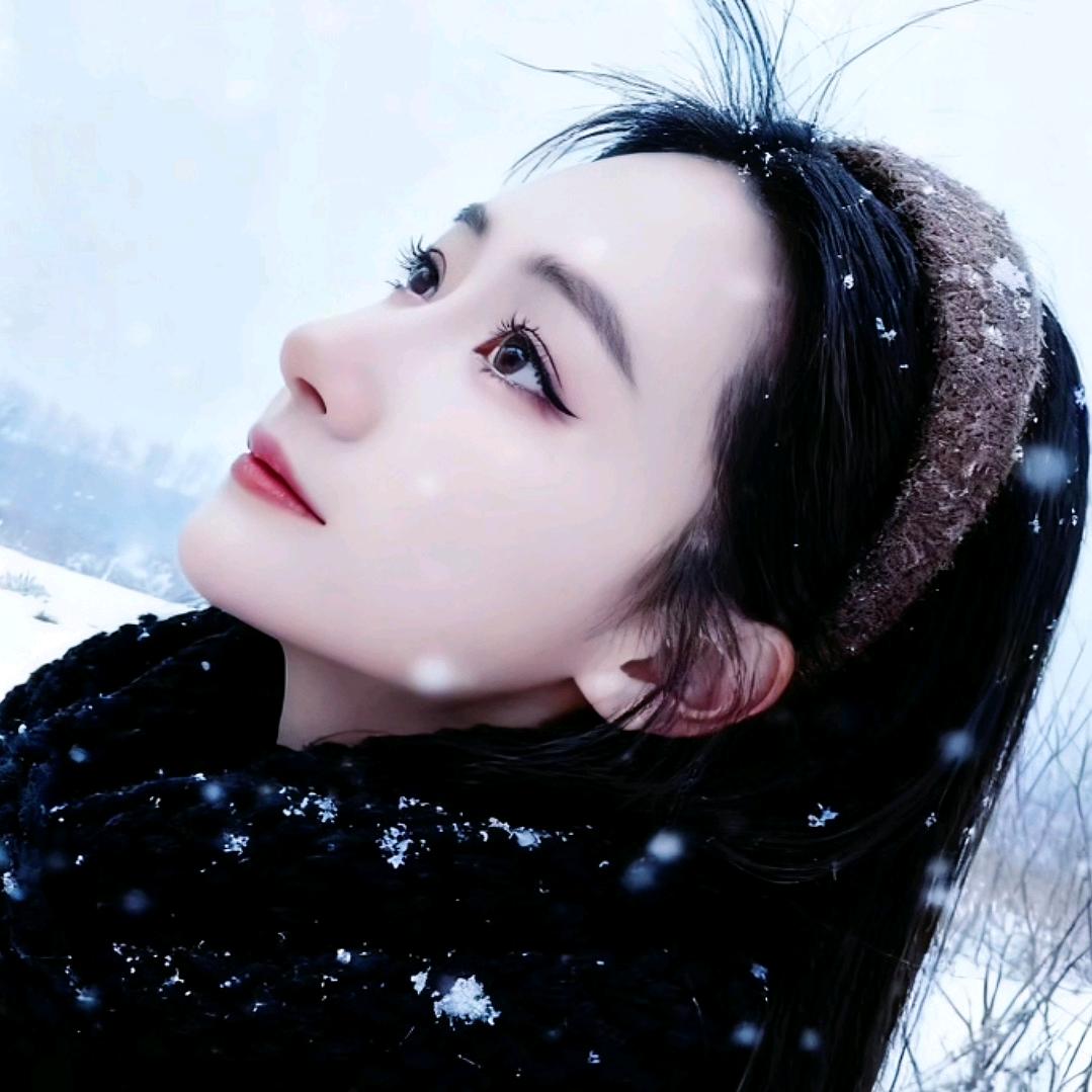 落叶💕