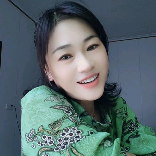 淡默安然