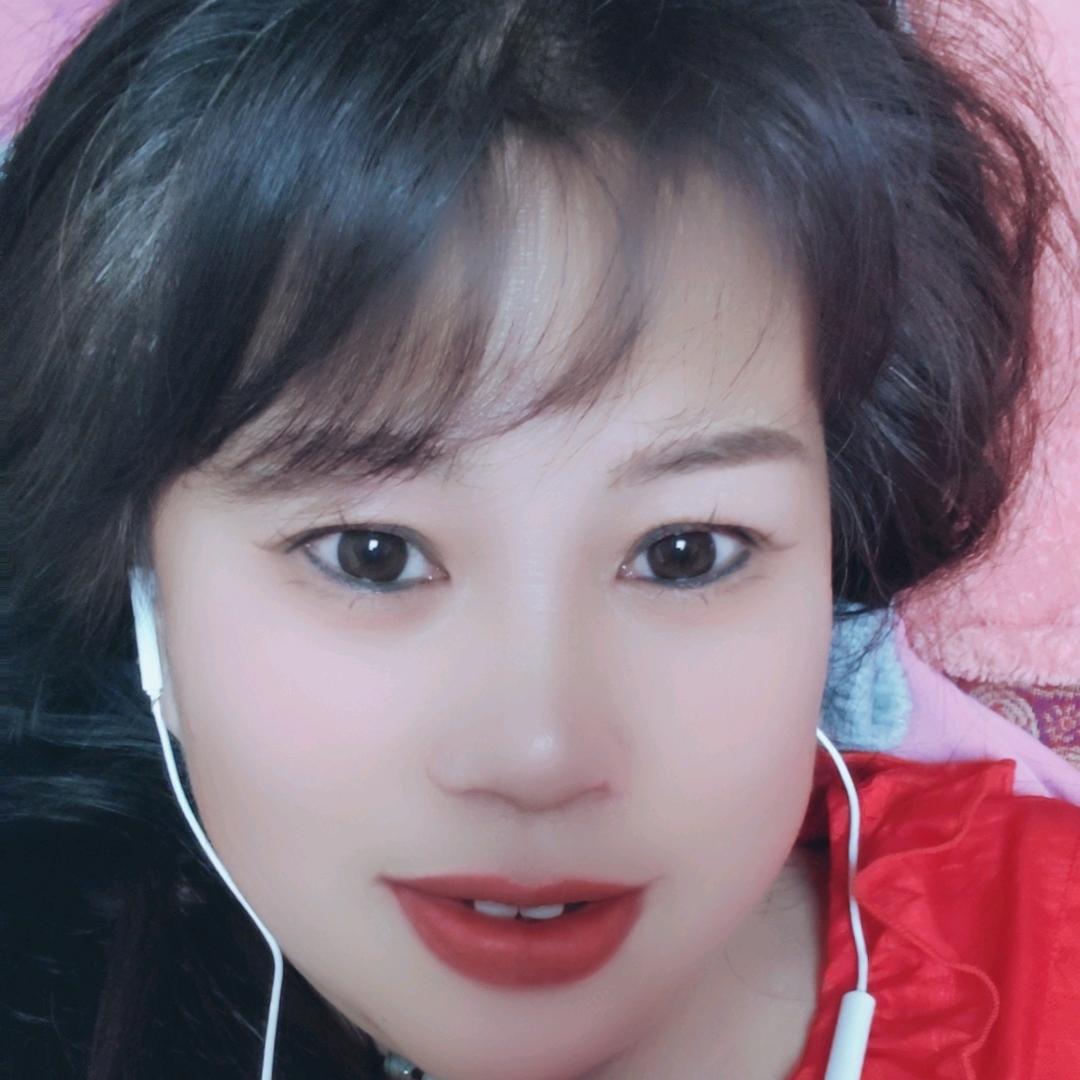 善上若水 527