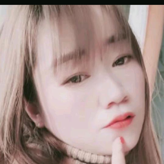 麻城灵儿