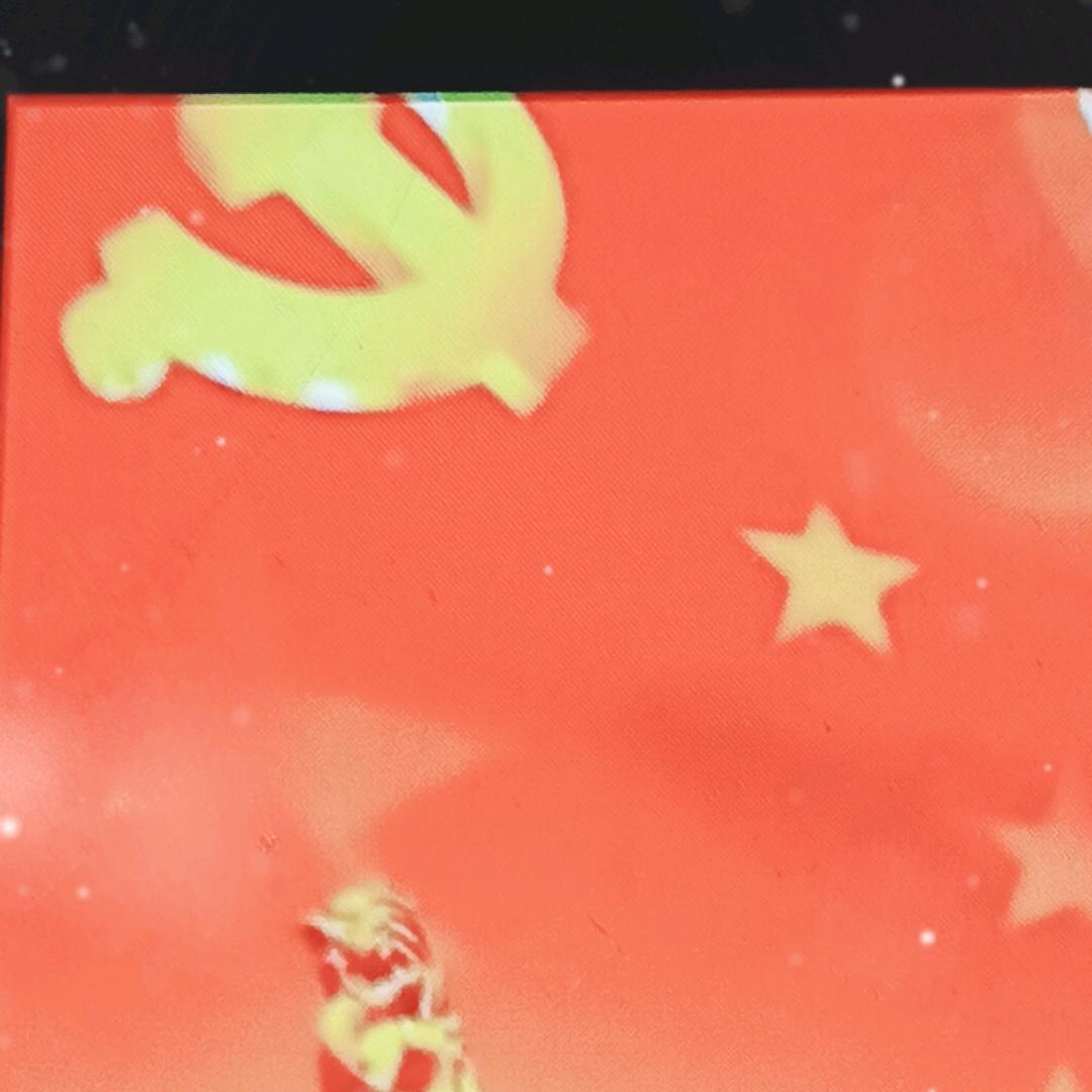 思故乡！善待别人就是善待自己