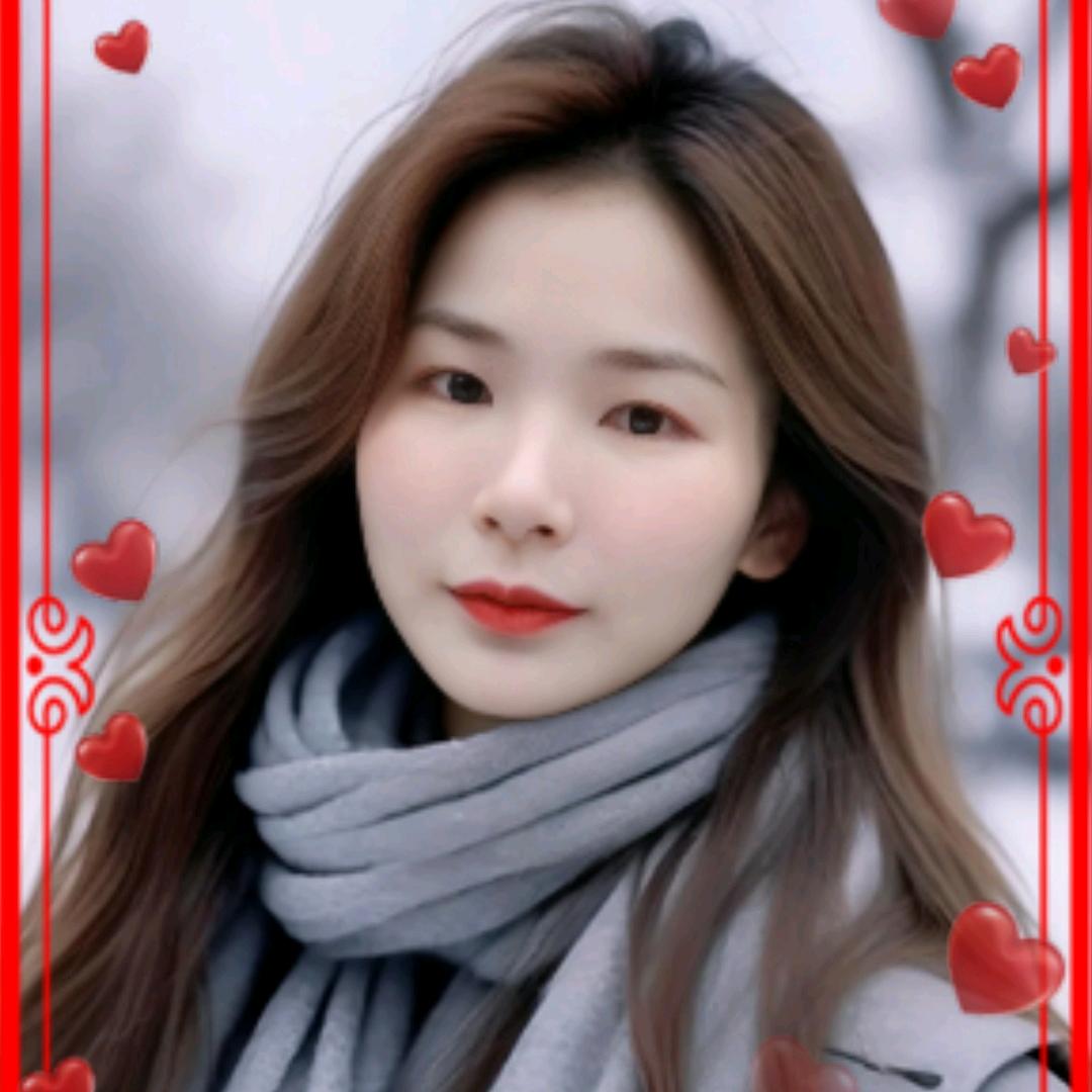 我是小李