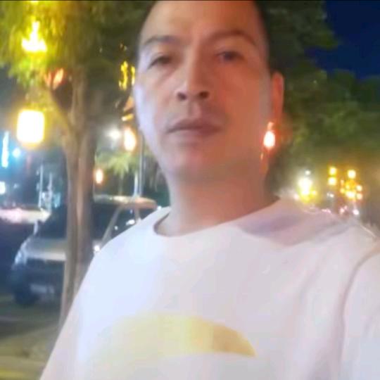 你若安好，便是晴天