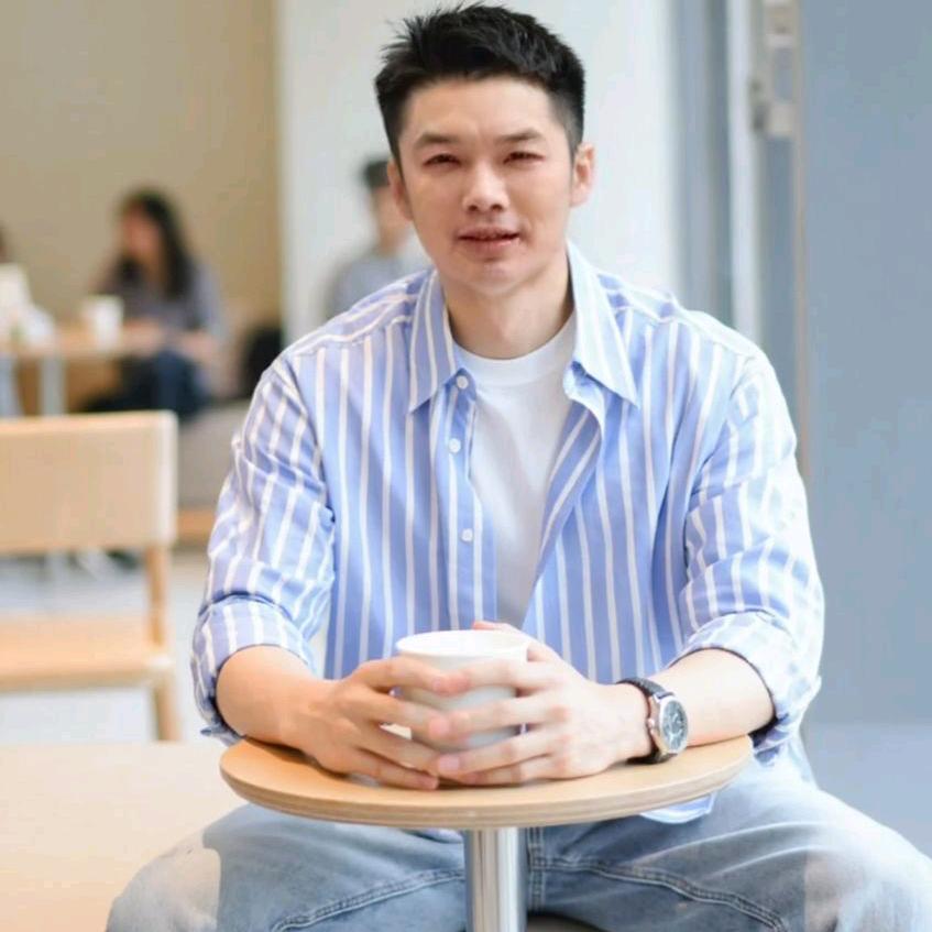 李哥量地球