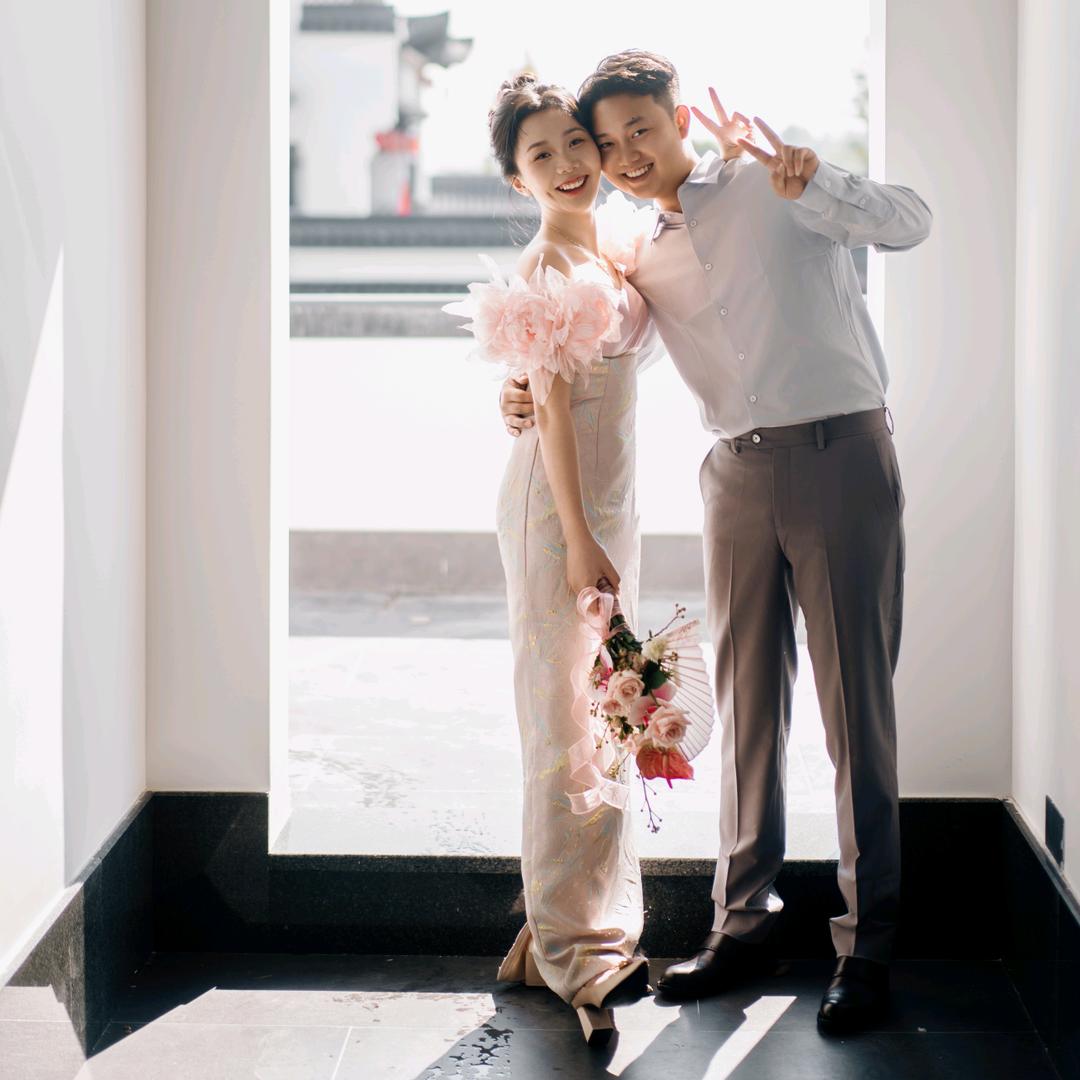 壹头牛.跷脚牛肉