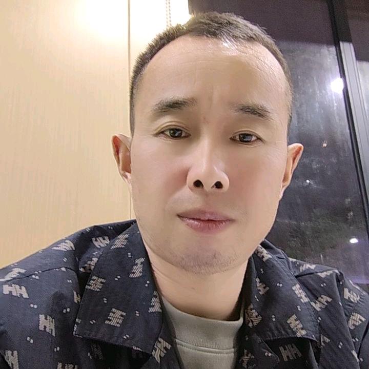没有回头路