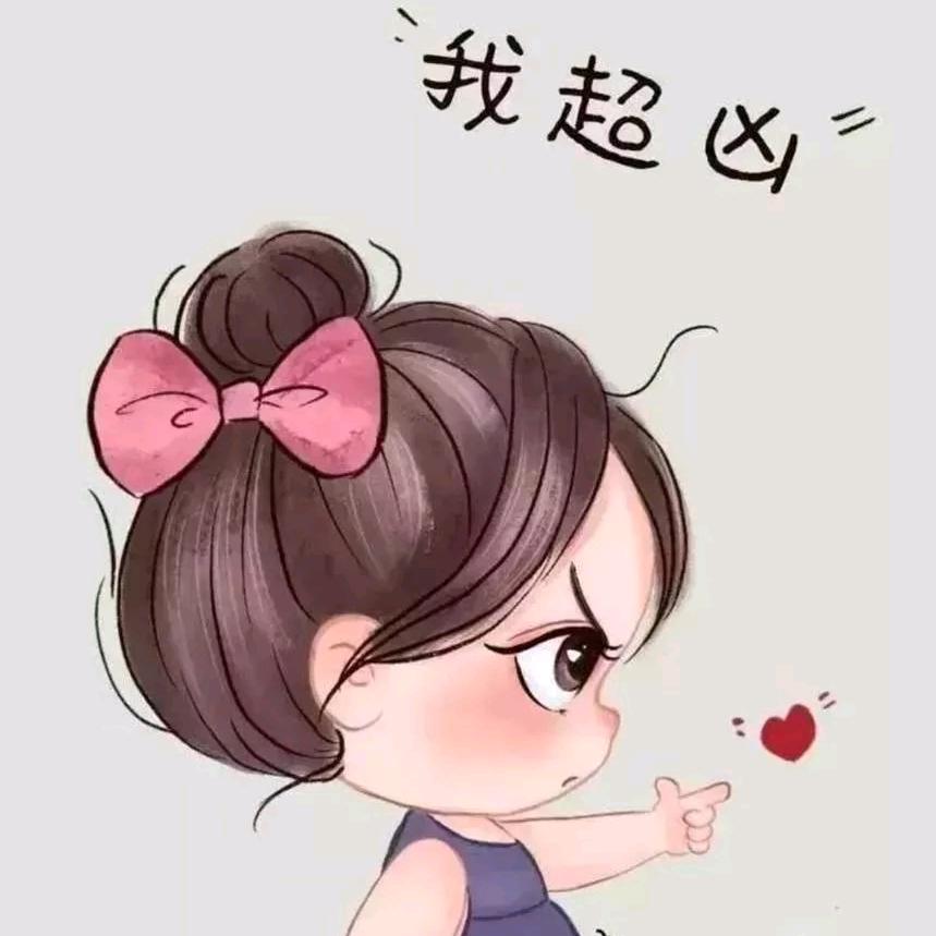 小乖乖
