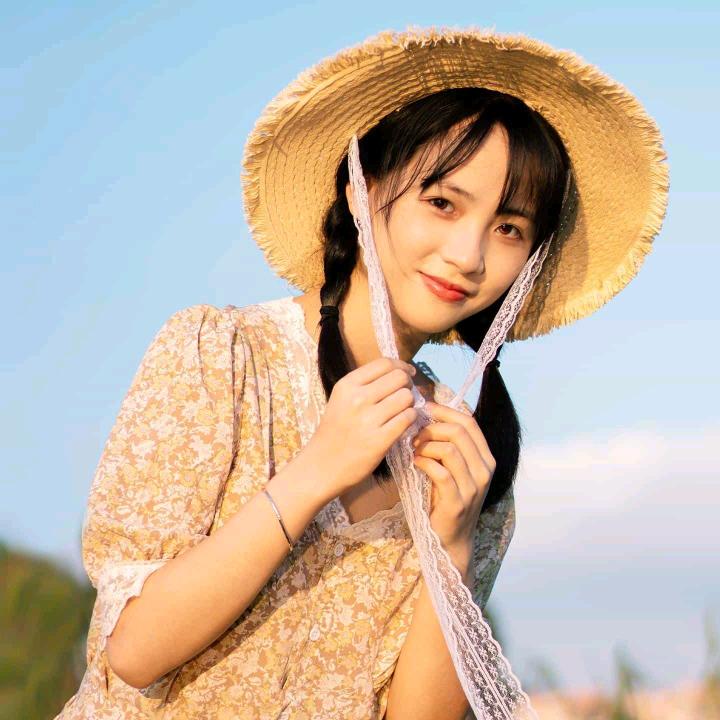 三生坊农牧小刘