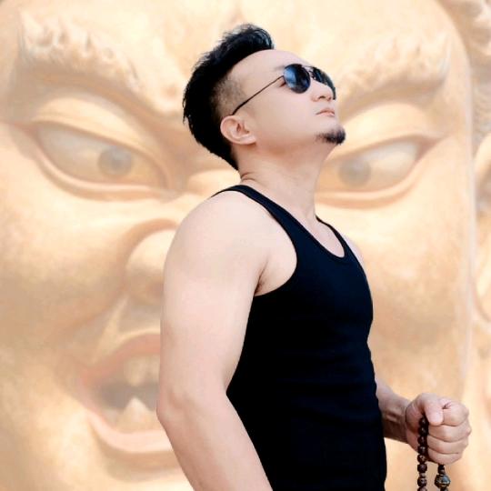 ᭄愙:ঞৣঁ 歖᭄