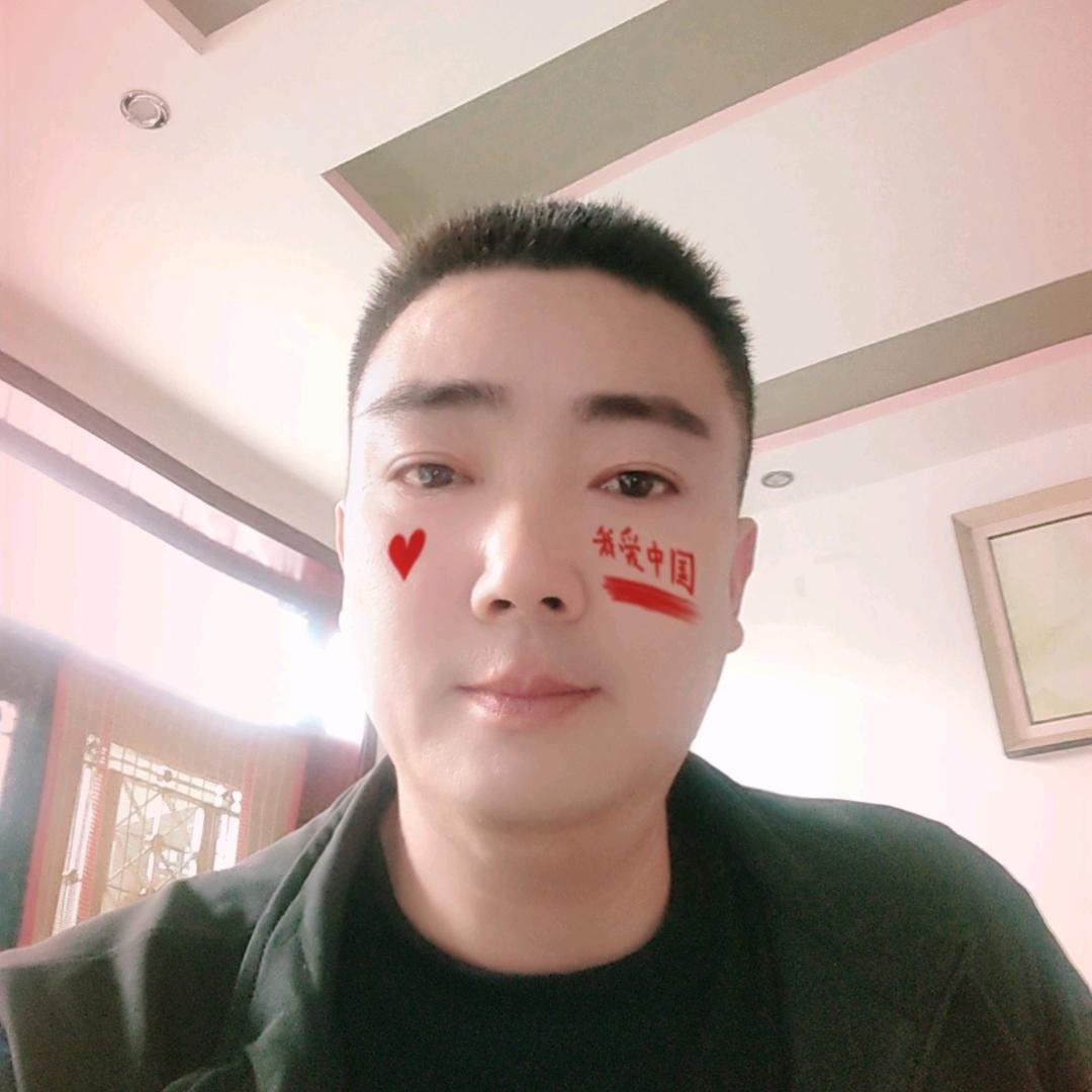 洛阳专业墙改梁 危房加固改造 锦晟建筑