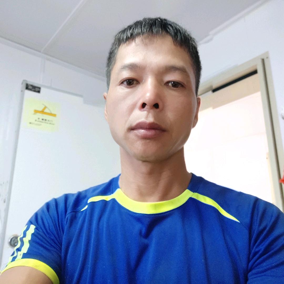中草秘方酒的神奇