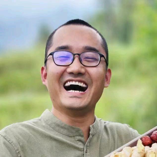 农民波波