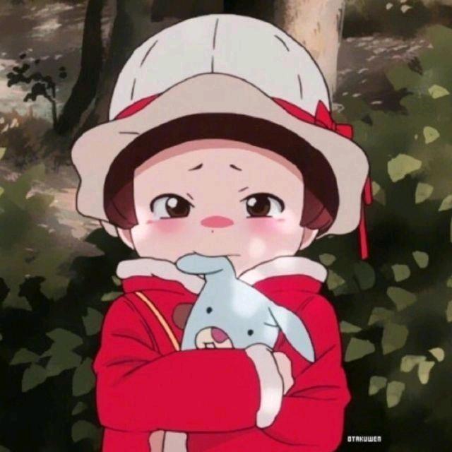 Y呀Y昭
