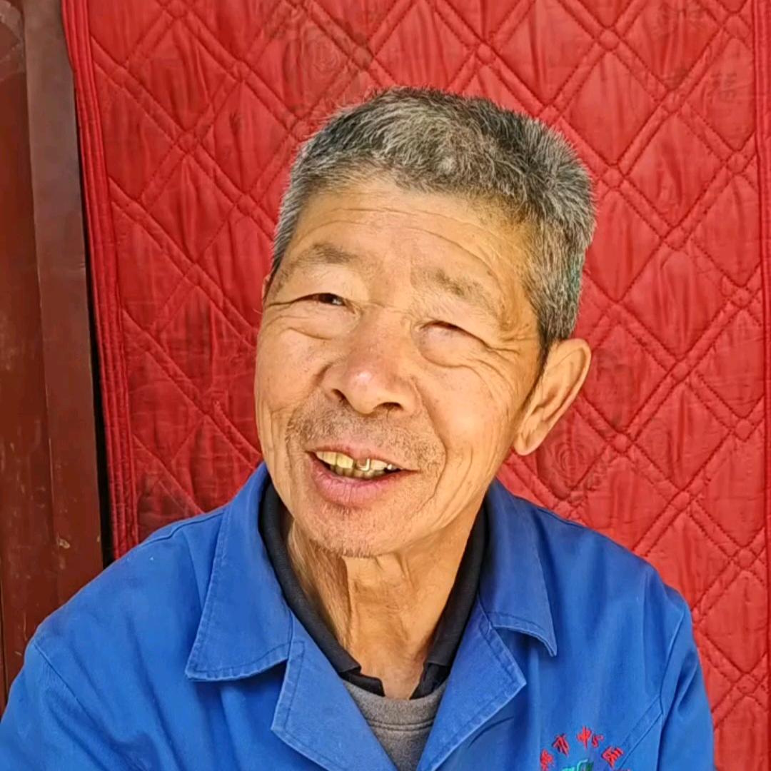 刚哥爱养猪