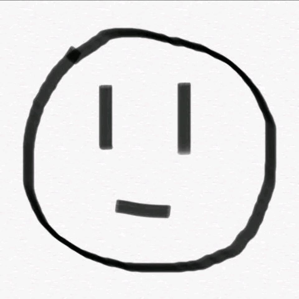 @ahao