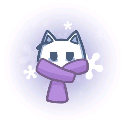 原点（逆水寒害惨我之封心锁爱在农村放牛）