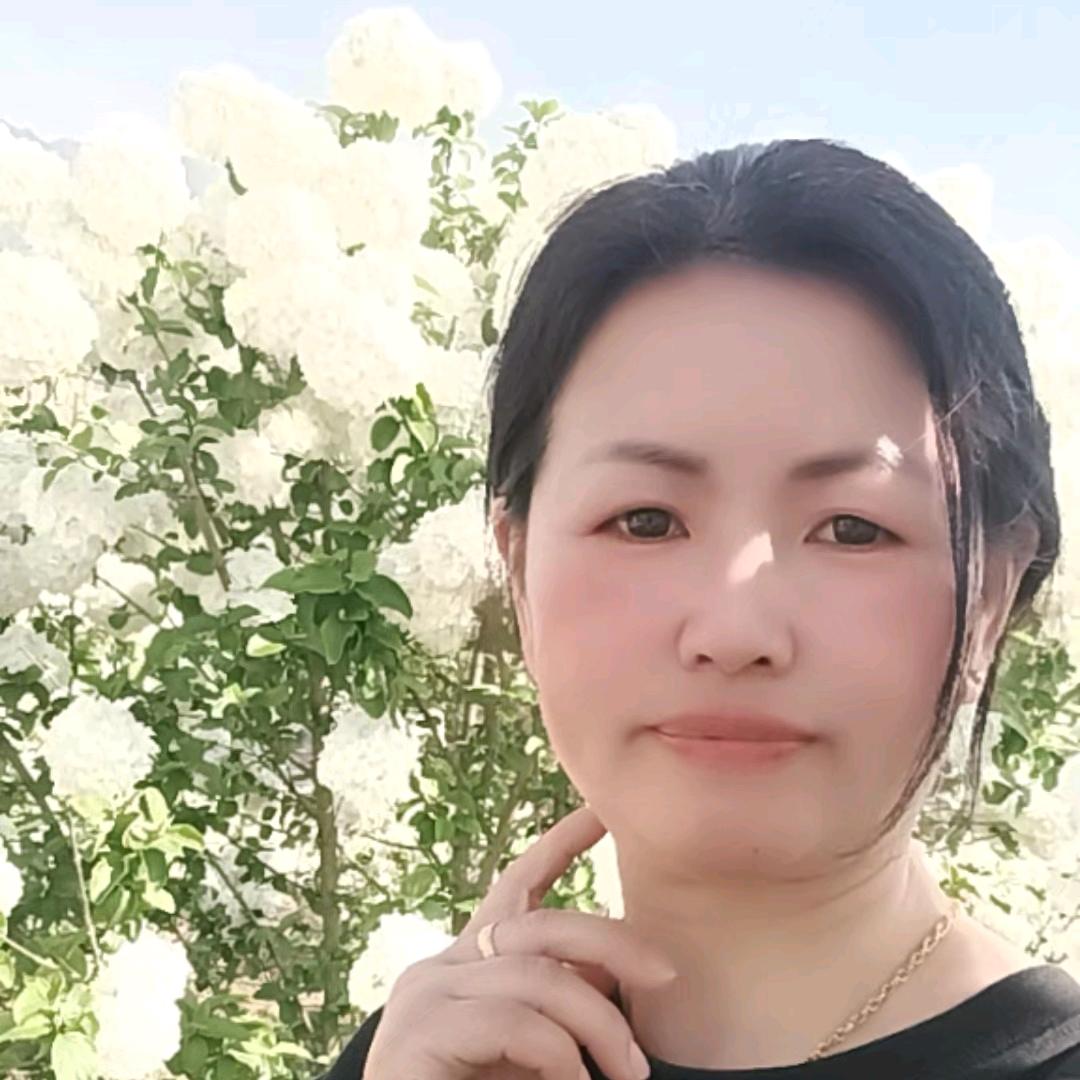 爱财爱己