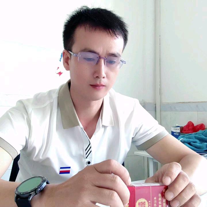 💞TianMi⑨①⑦💞@