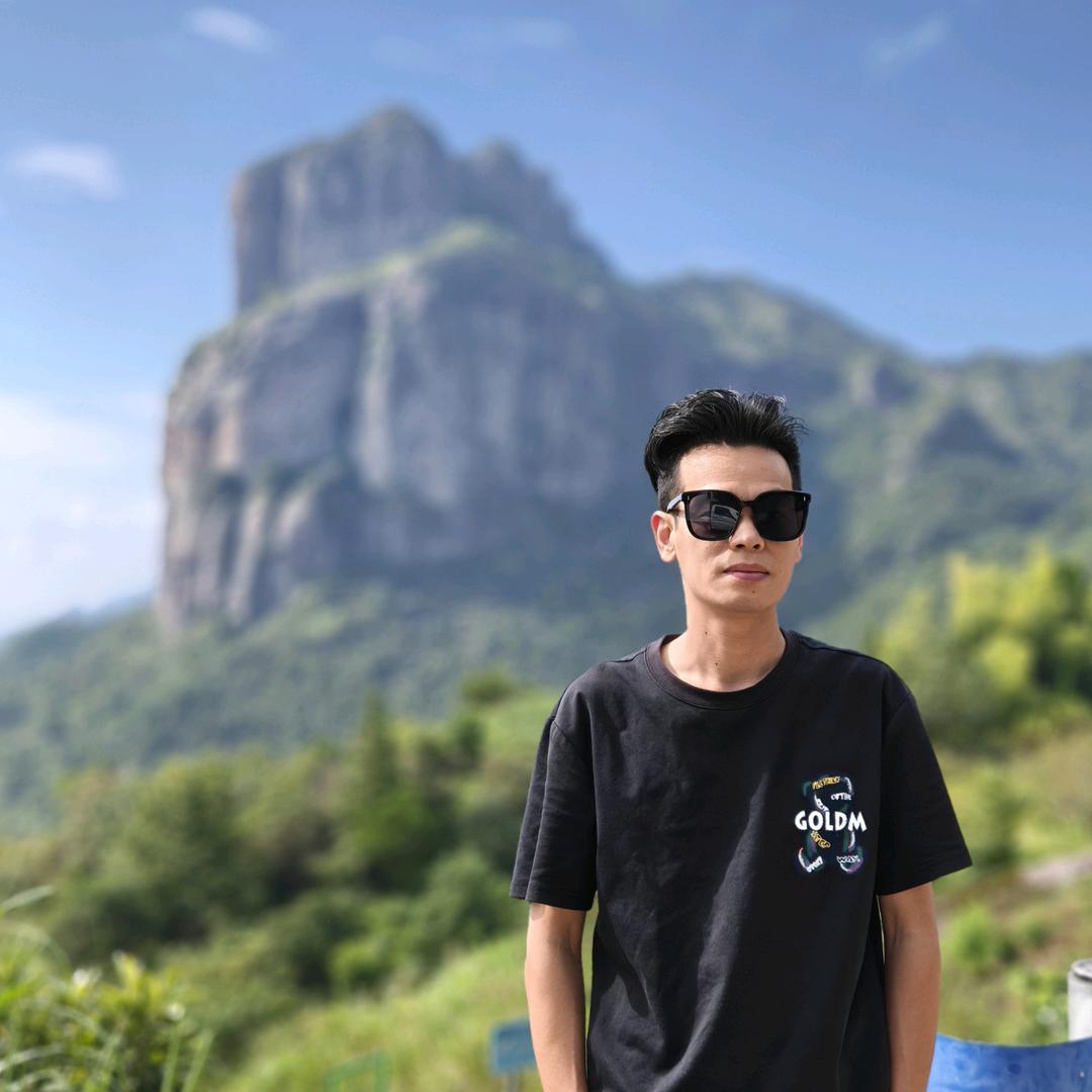 国道领航员灬山路小泰妹灬