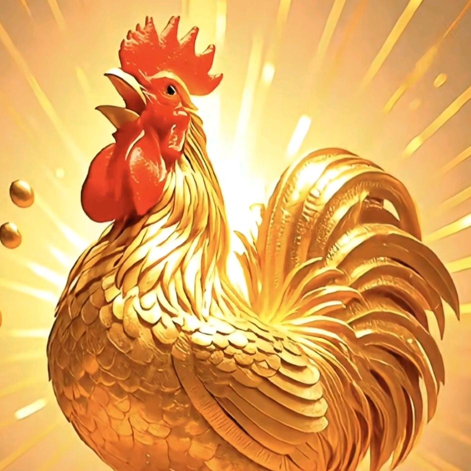 健泰平安🇨🇳🇨🇳