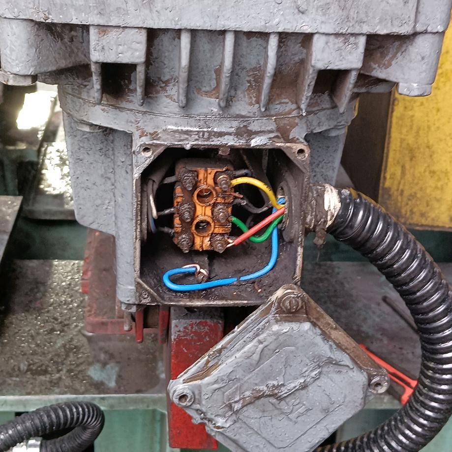 闲云野鹤，潇洒人间