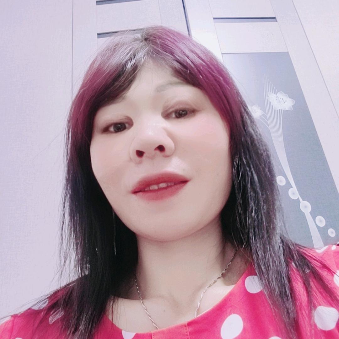 春天的碧海。。各自安好。。