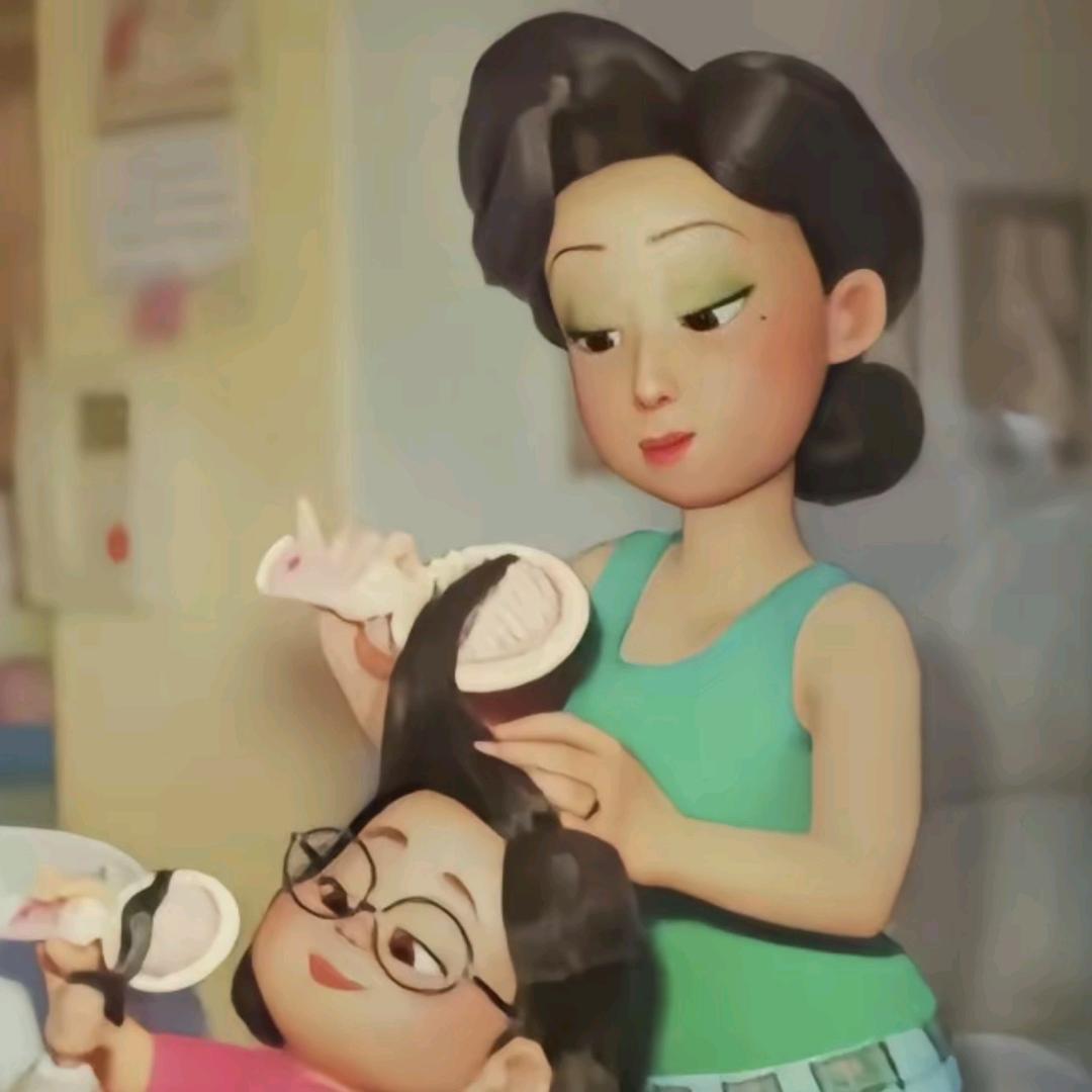 日杂批发