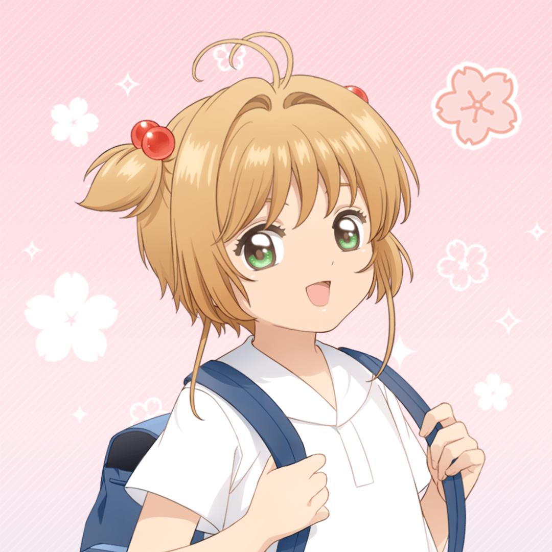陈颖熙