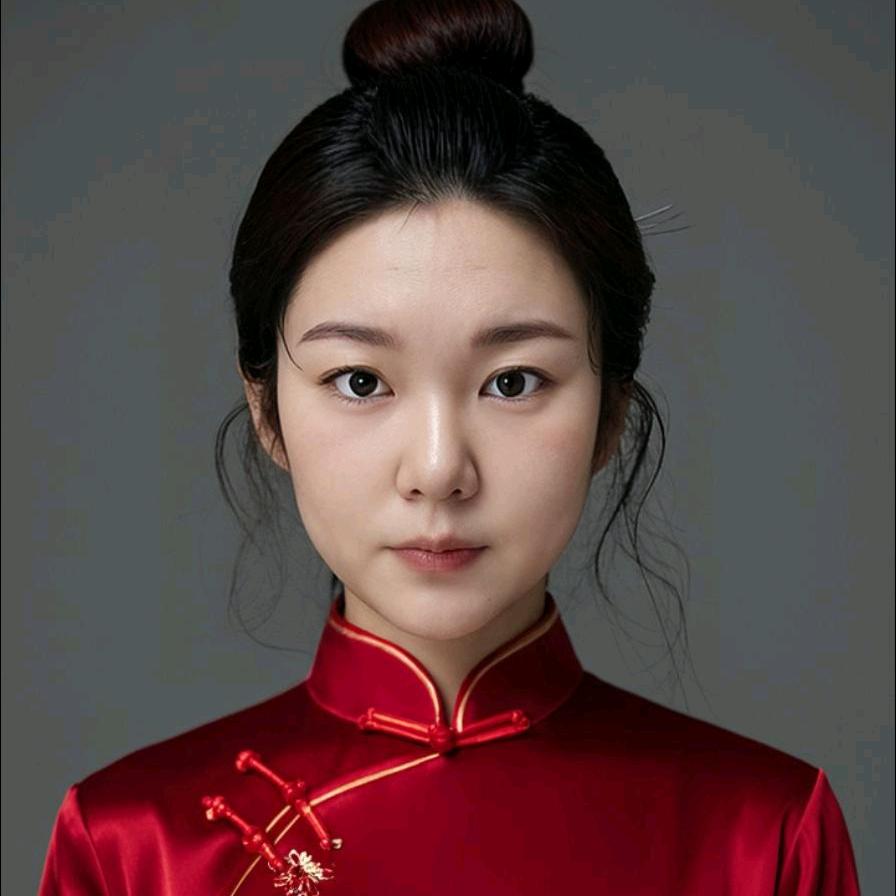 楠楠《大贾村虎儿蛋卷皮冻肘花》❤️