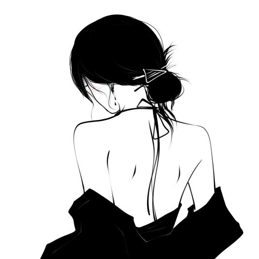 🌱浅浅的浅🍃✨