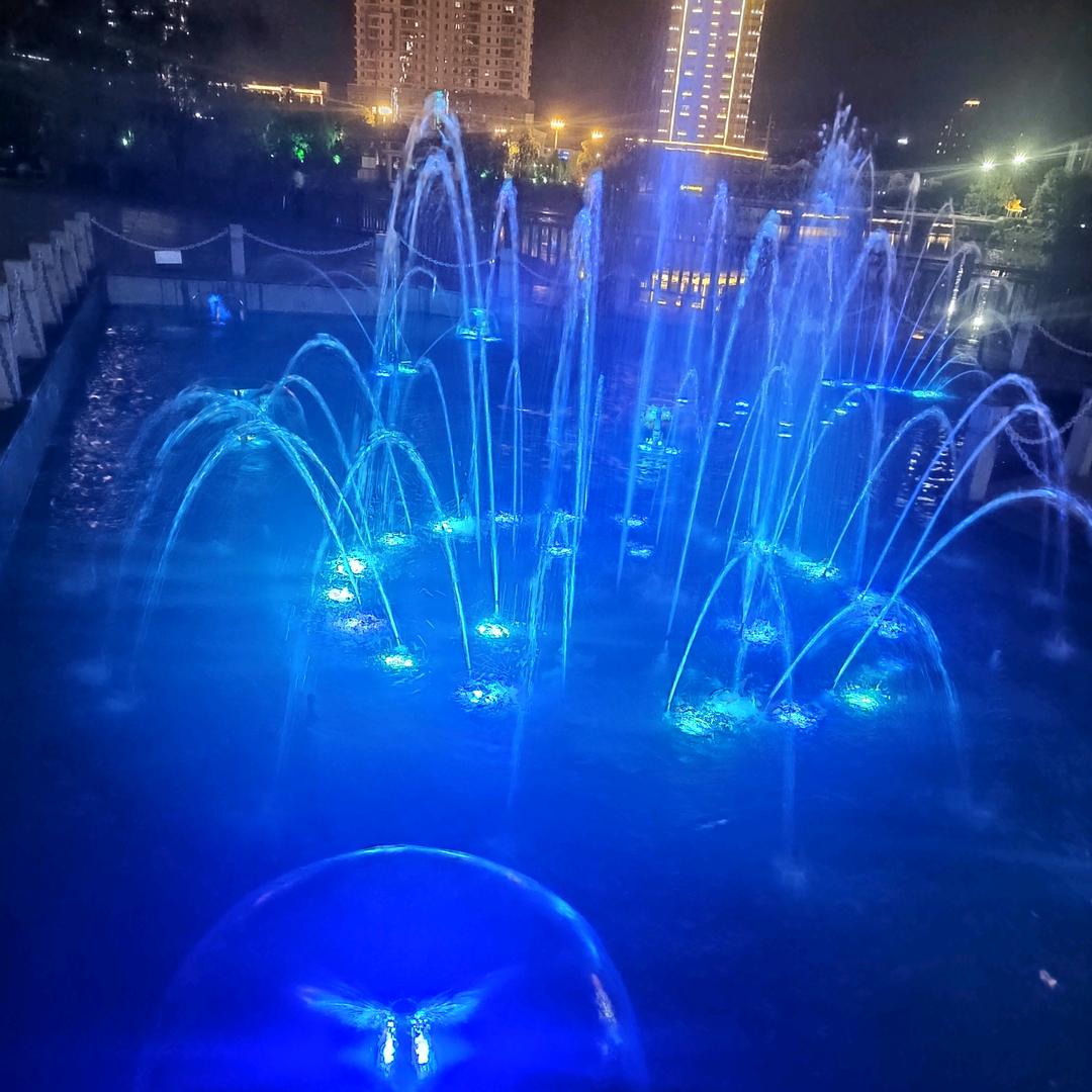 心雨轩