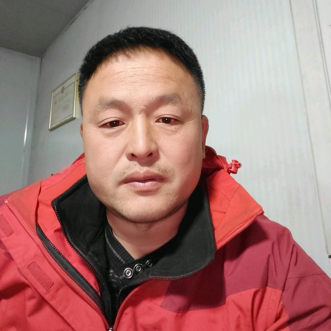 义广轮胎(拖拉机轮胎专家)