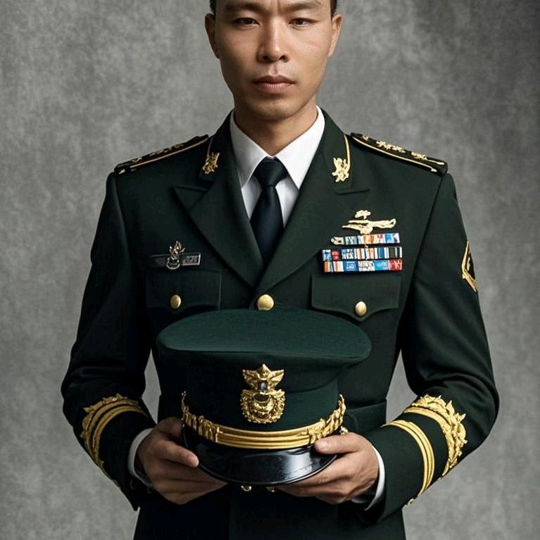 千乞盗娼
