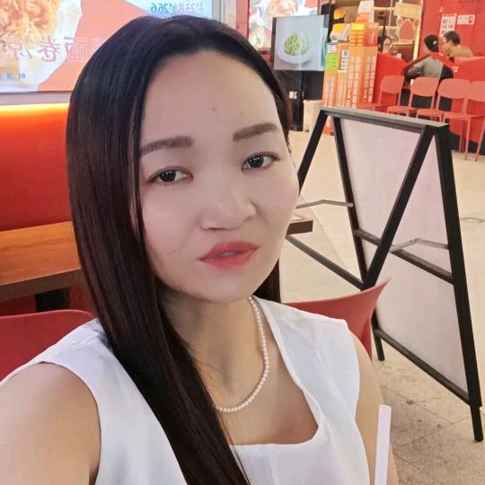多愁善感的我