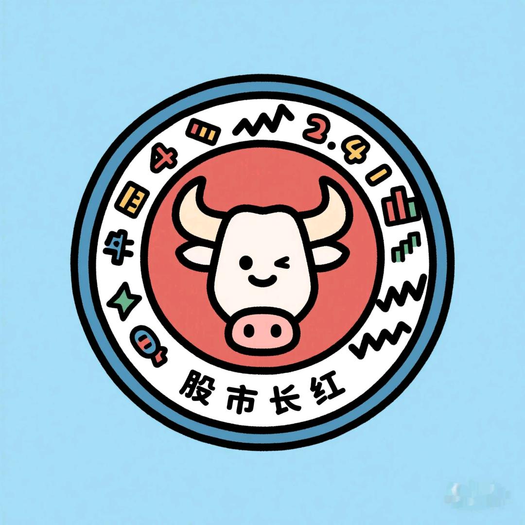 躺赢趋势