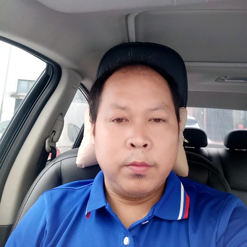 迷人的世界