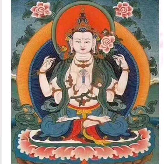 幸福的人生你加我=幸福