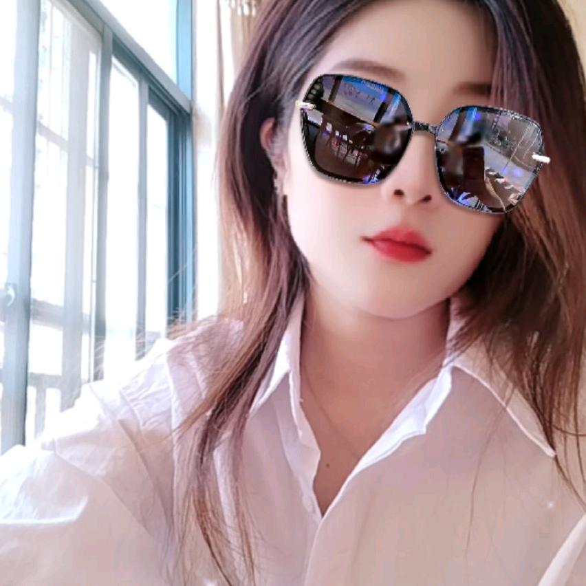 @苏小蘇