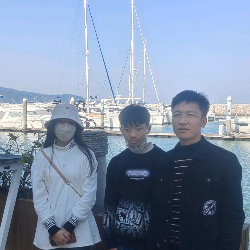 揭阳市佳涛汽车维修服务中心