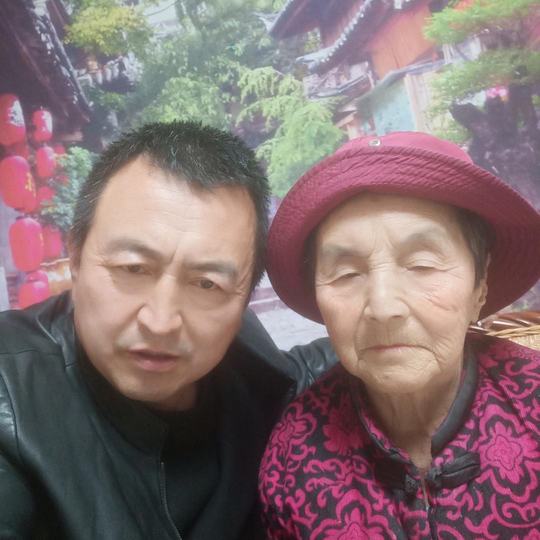 涅槃重生 668-