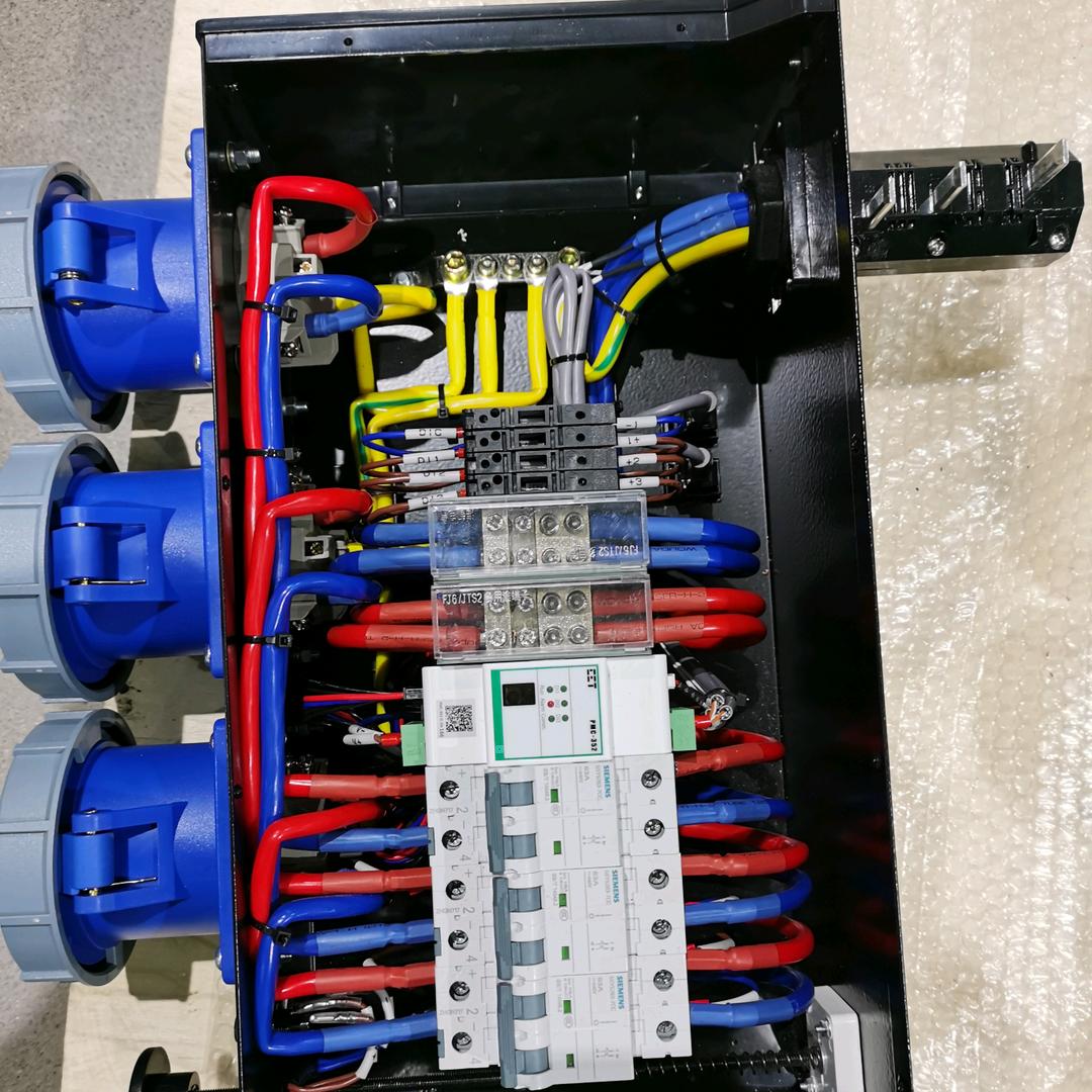 木木乂❤‿❤乂