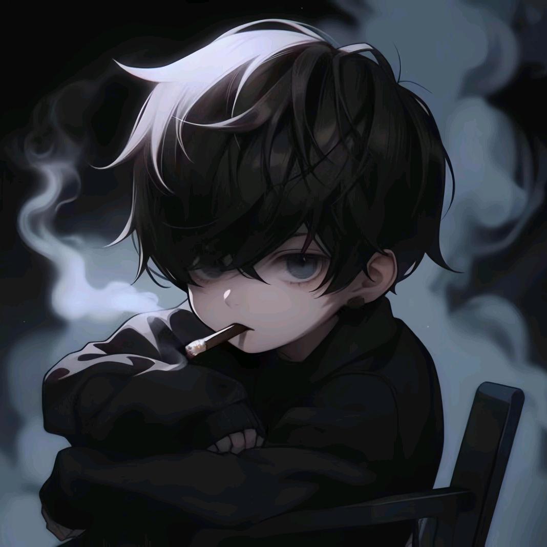 深夜灬酒鬼
