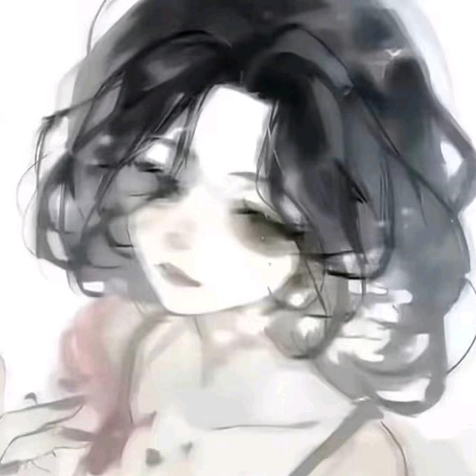 玫瑰-🥀
