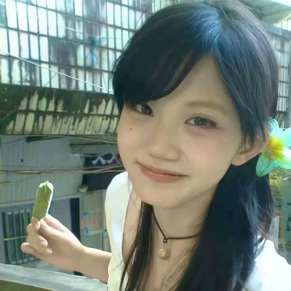 睿宇.🍰✂️