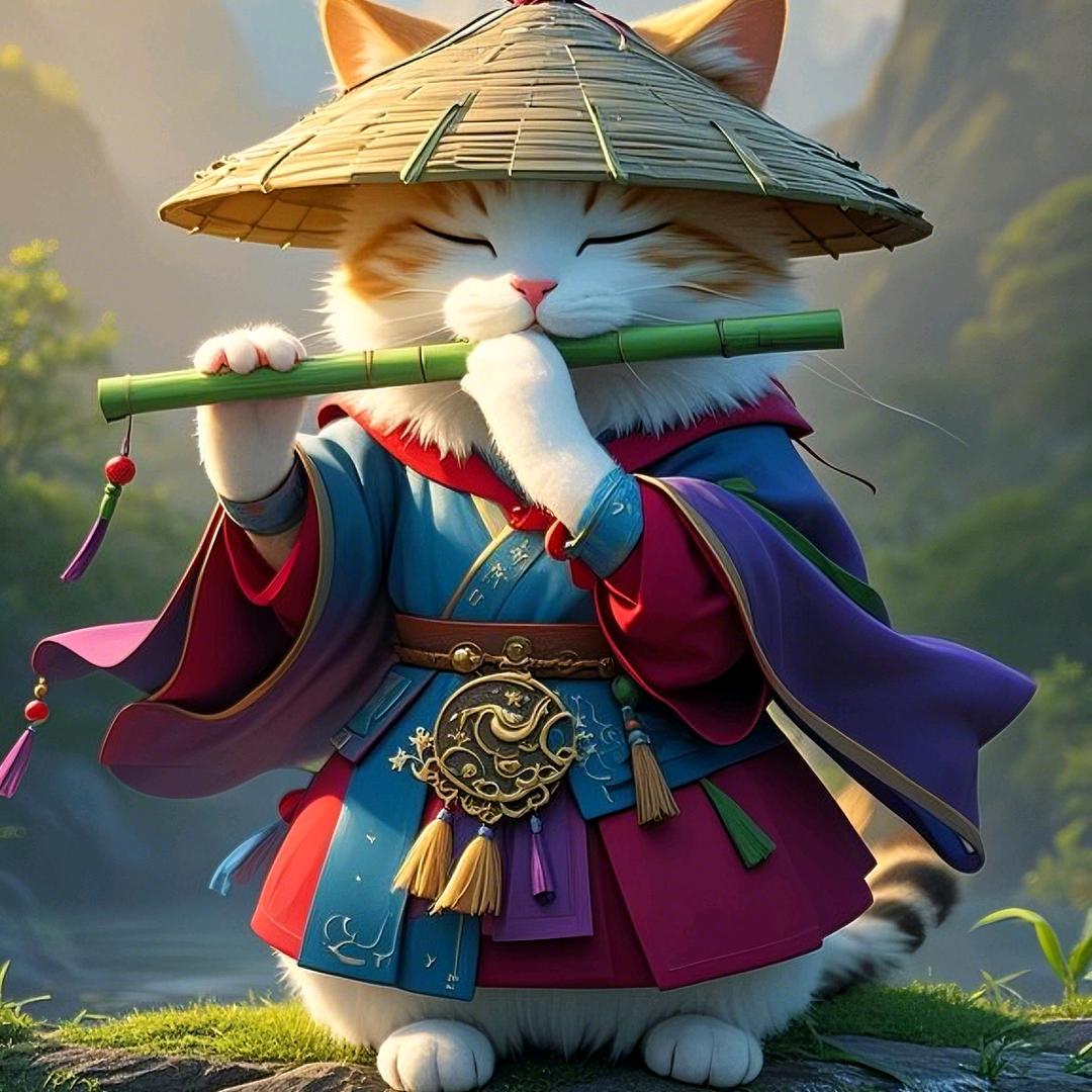 🇨🇳石头开花