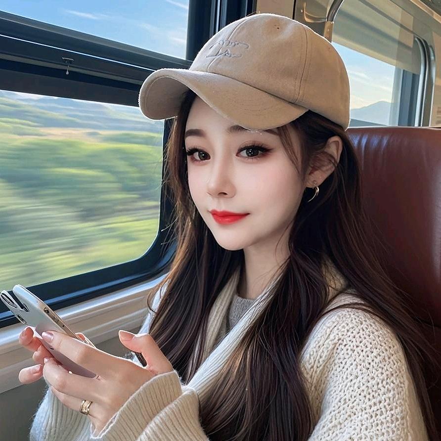 🪷曹级幸福ʚ💞ɞ