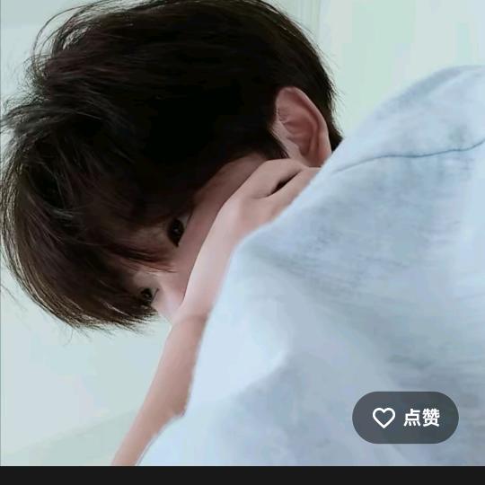 红白喜事承接？各种鲜花。