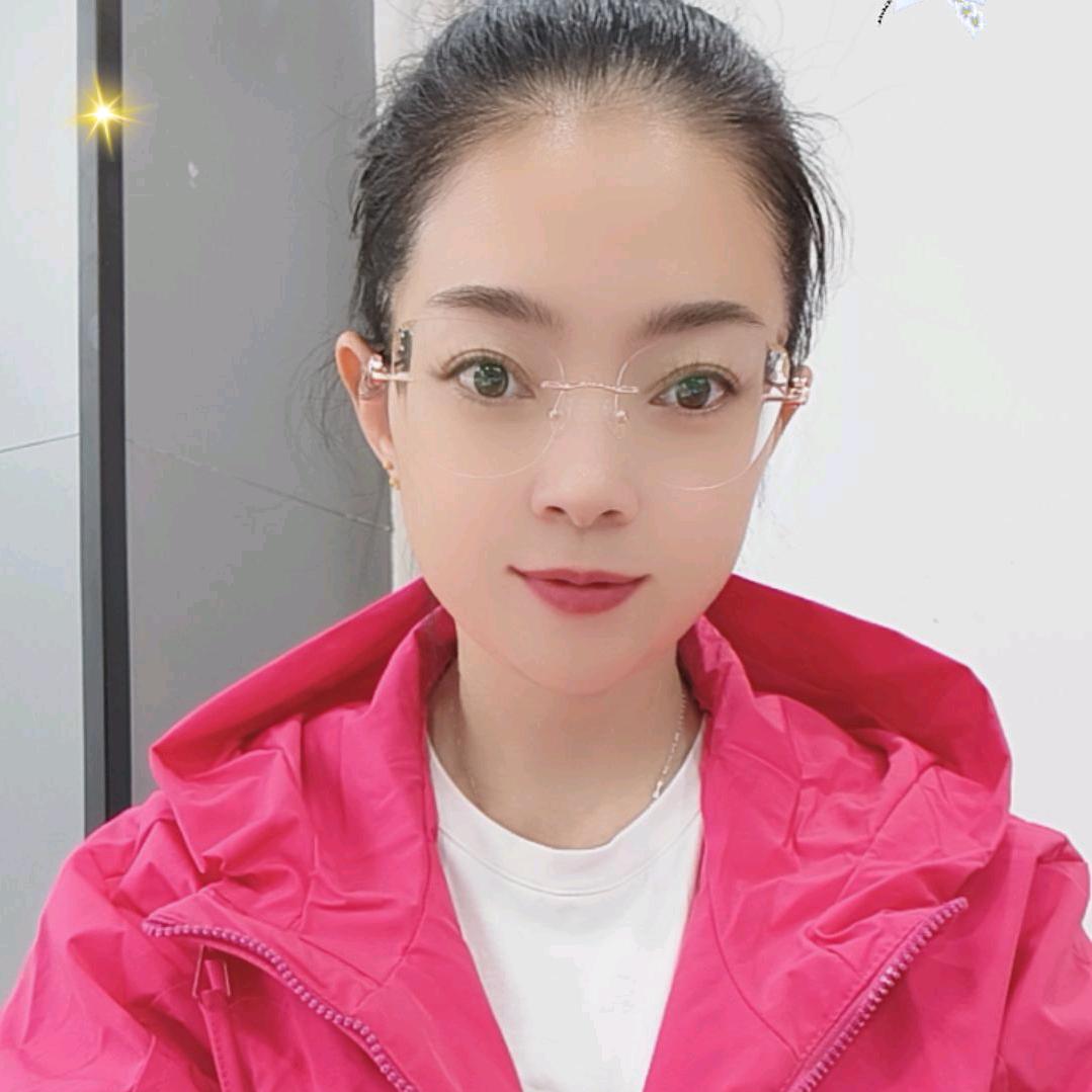 💖1314520💖艳子