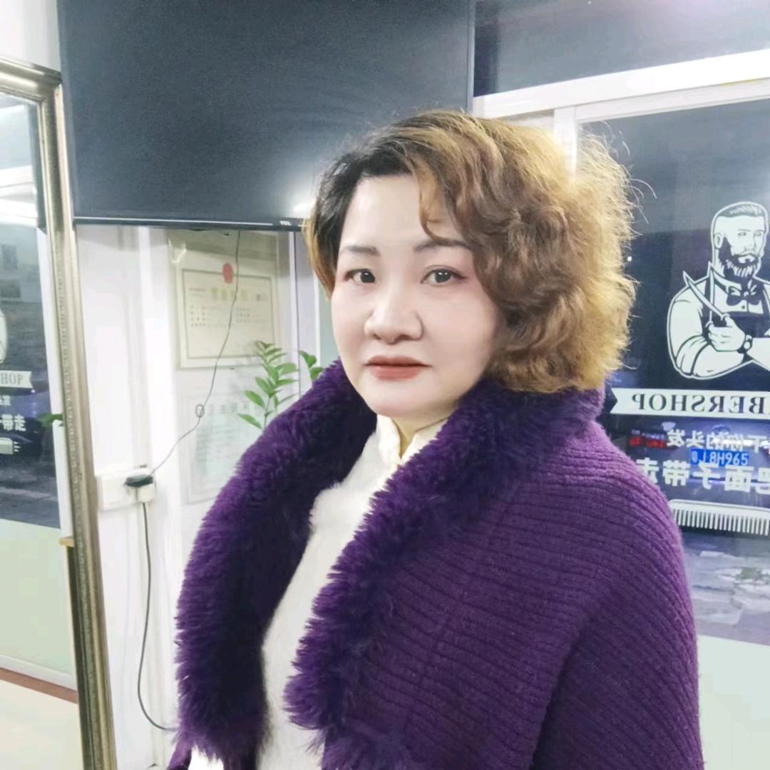 清清